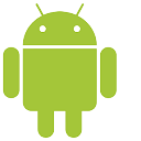 Android <span> App <br />Development</span>